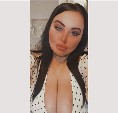 Ebony Marie top star photos