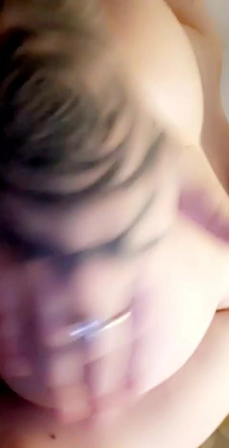 Ebony Marie star free images