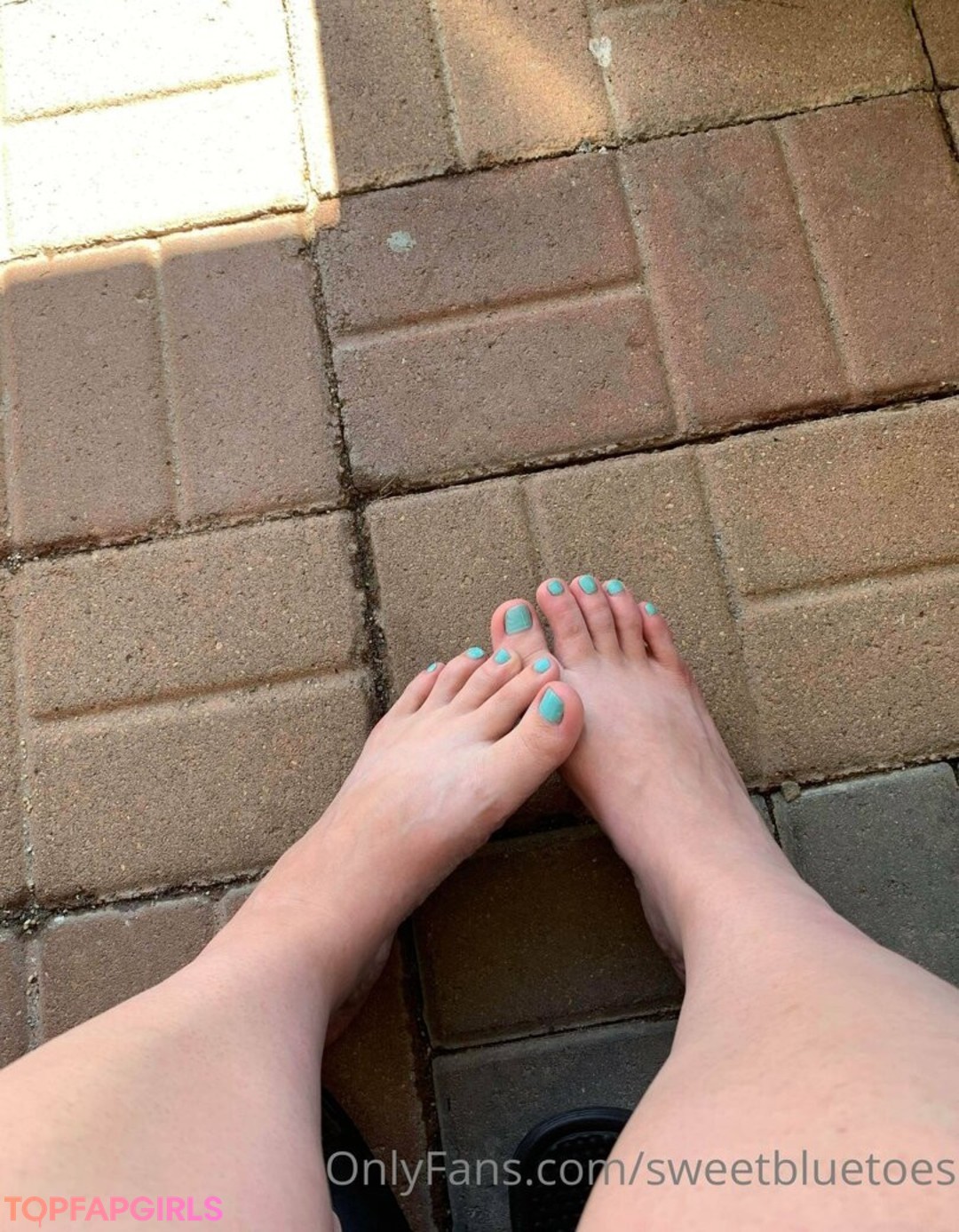 sweetbluetoes pornstar nice galleries