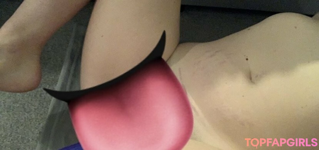 beckyxfree model exclusive photo
