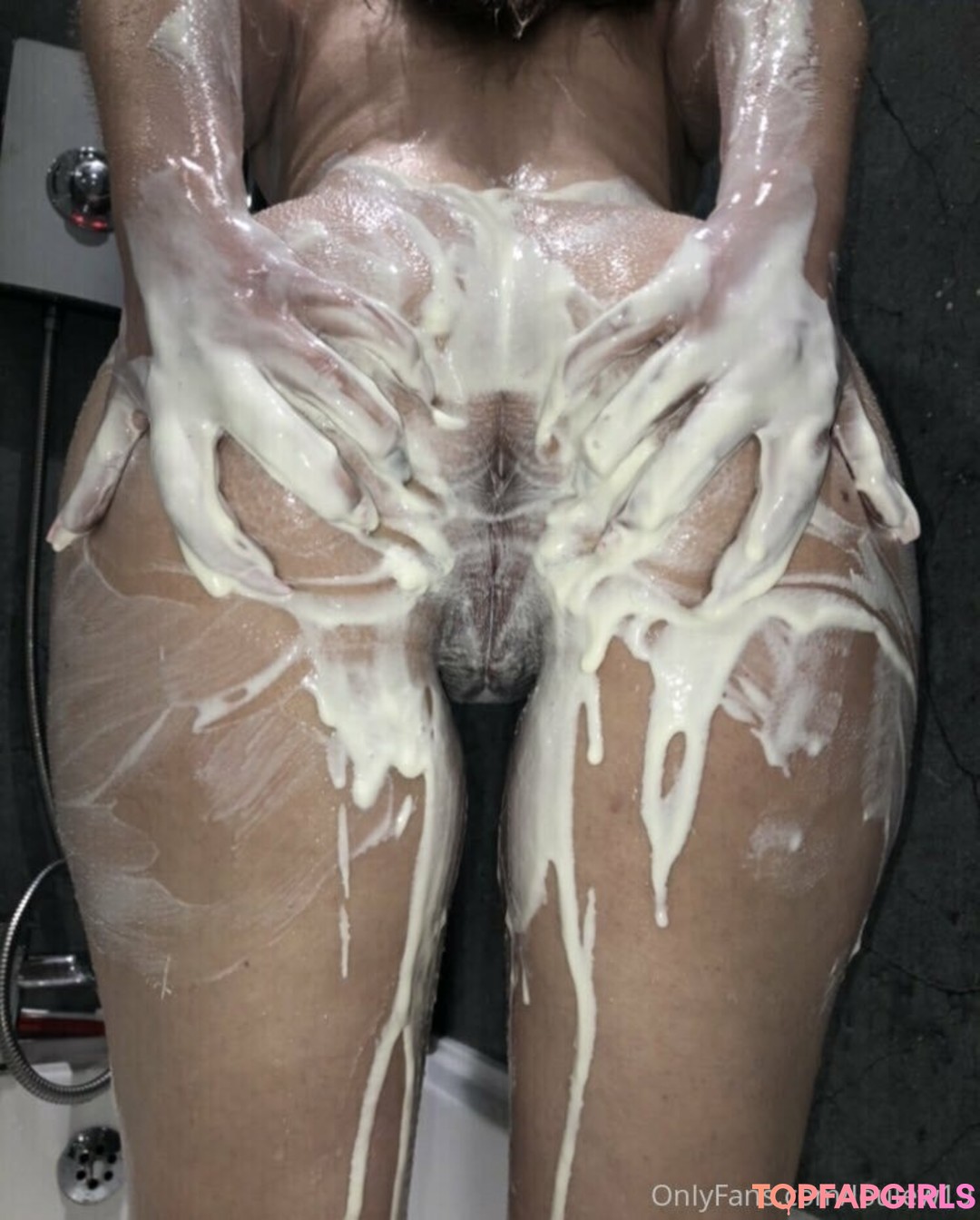 big tits couple onlyfans art naked pictures