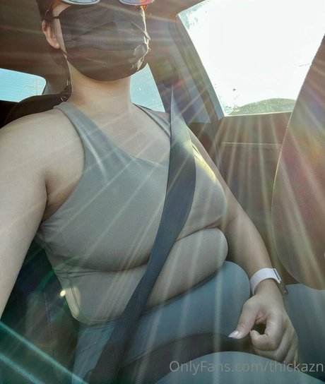 big tits threesome onlyfans best img