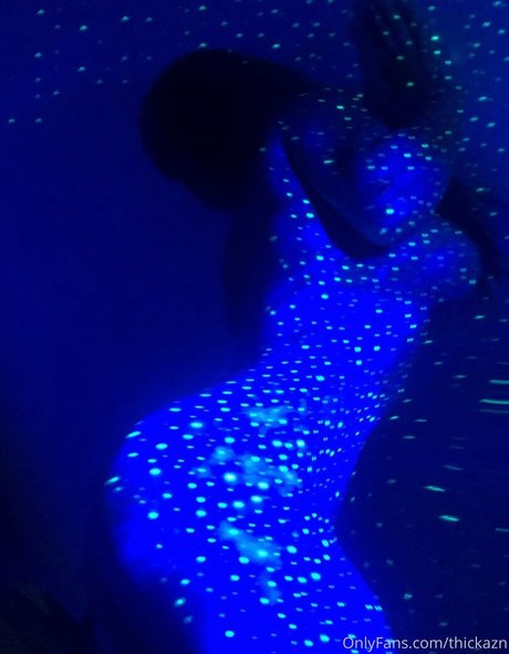 emo girls onlyfans free xxx gallery