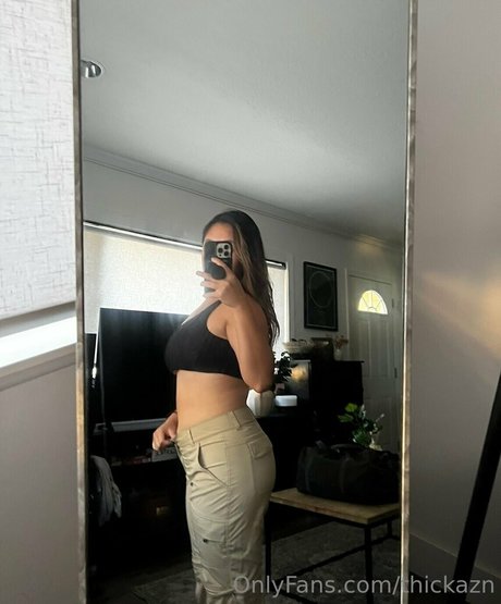 emo girls onlyfans art naked archive