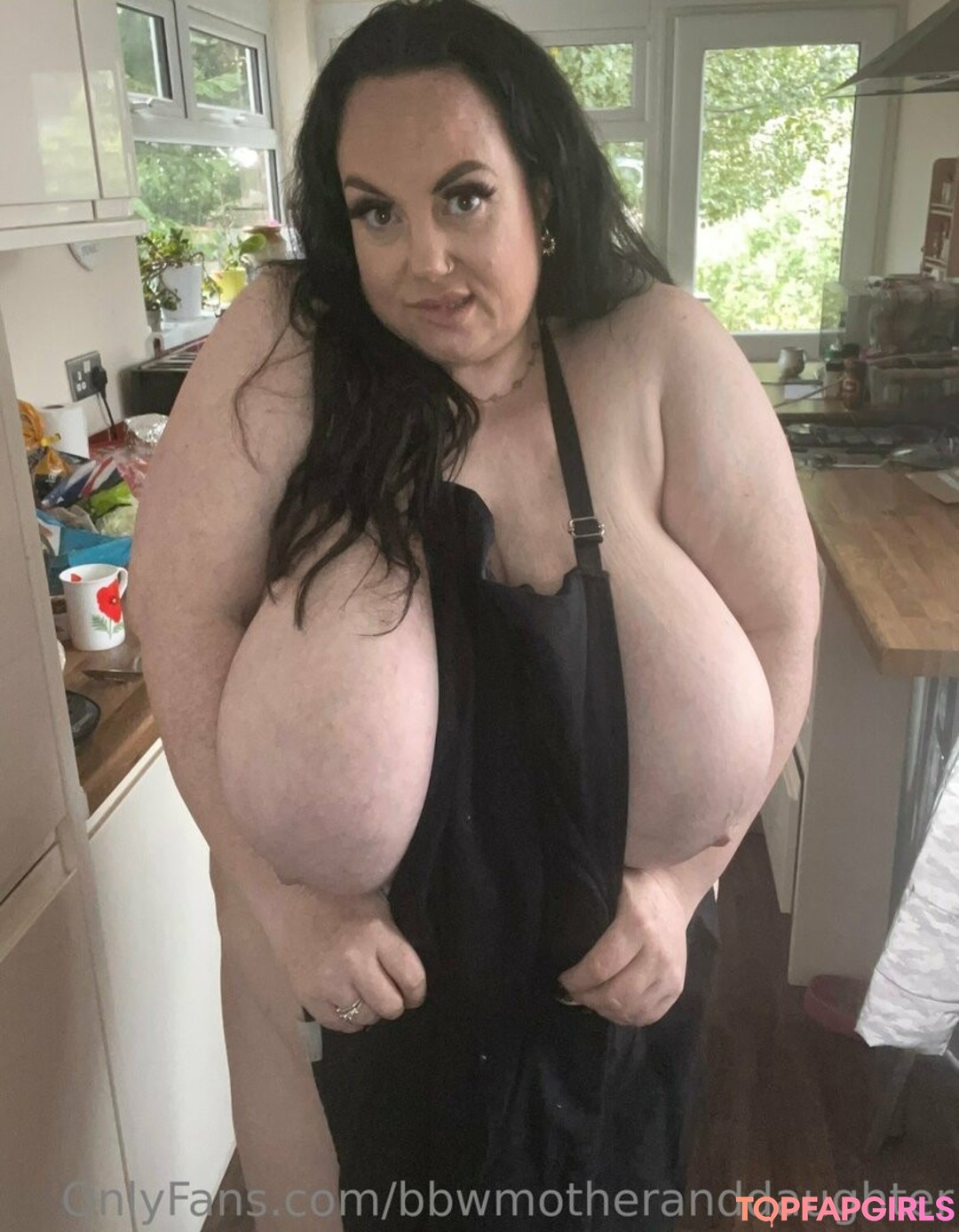 ruby onlyfans free naked photos