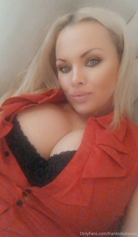frankiebabexxx pornstar sexy images
