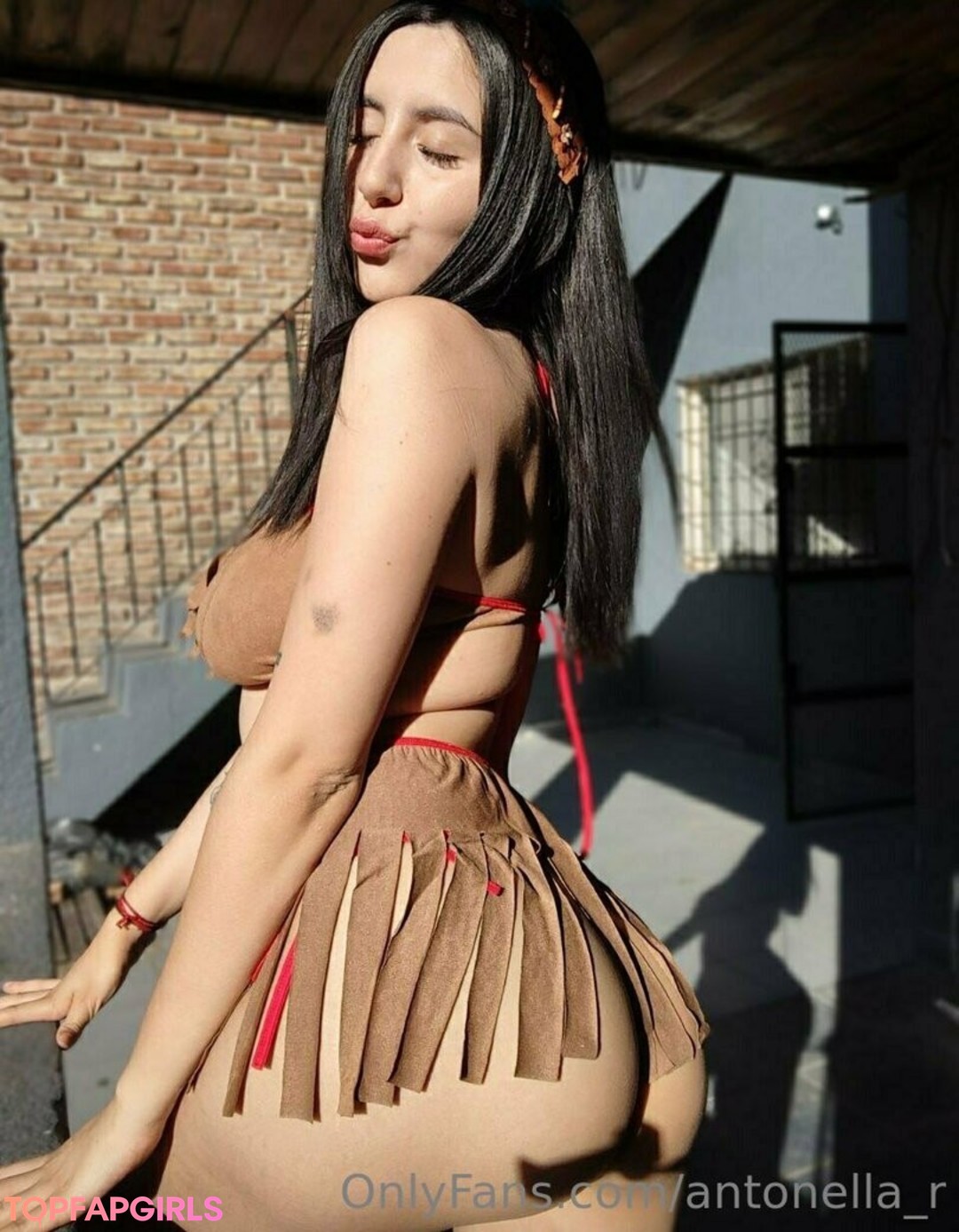 antonella r model sex pics