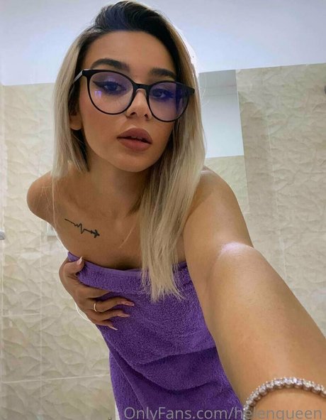 anal onlyfans free nude pictures