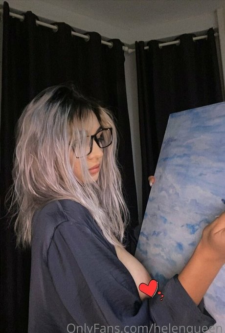 two onlyfans free nude images