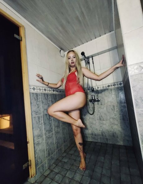 teen masturbation onlyfans sexy images