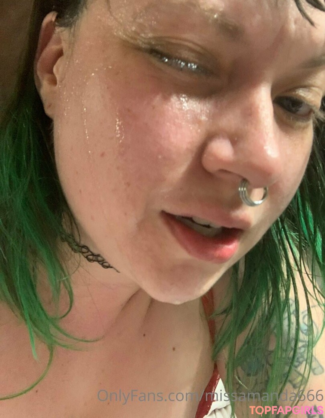 missamanda666 pretty model images