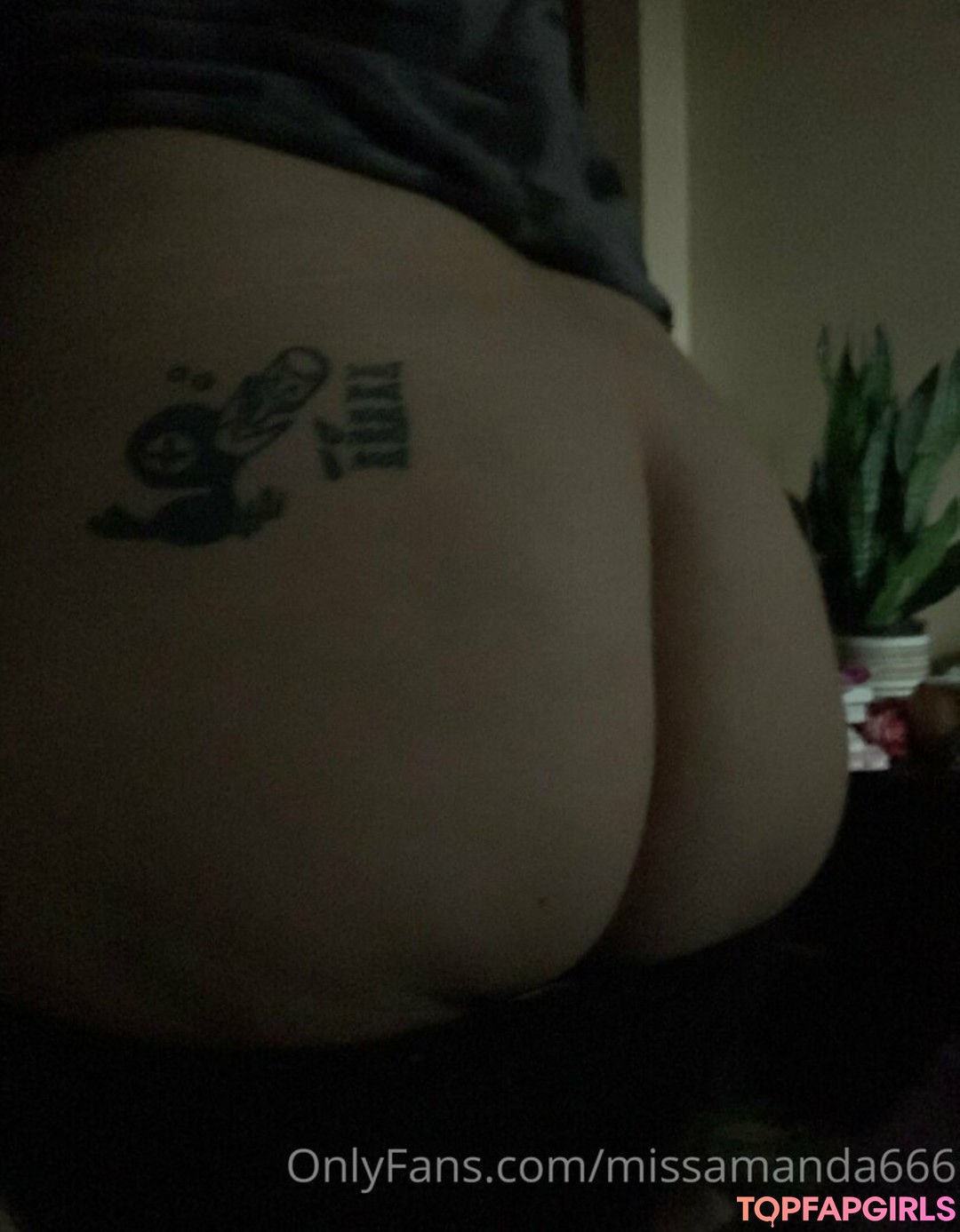 mmf onlyfans free xxx photo