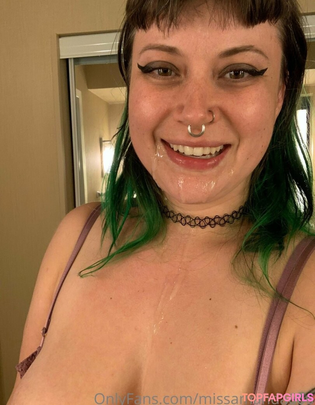 missamanda666 star hd pic