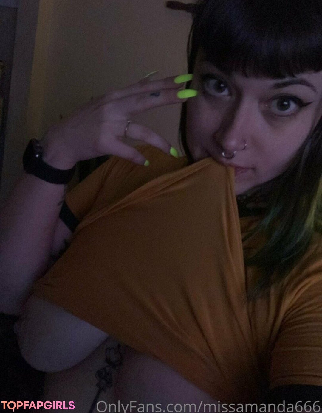missamanda666 exclusive pornstar pic