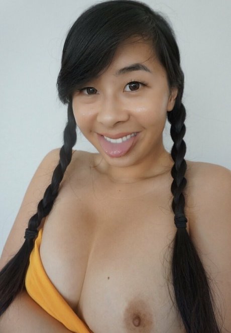 amateur shemale onlyfans naked galleries