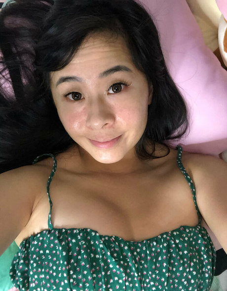 gloryhole princess onlyfans nudes photos