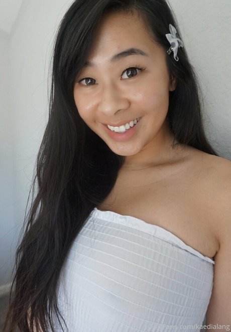 redhead dildo onlyfans beautiful xxx img