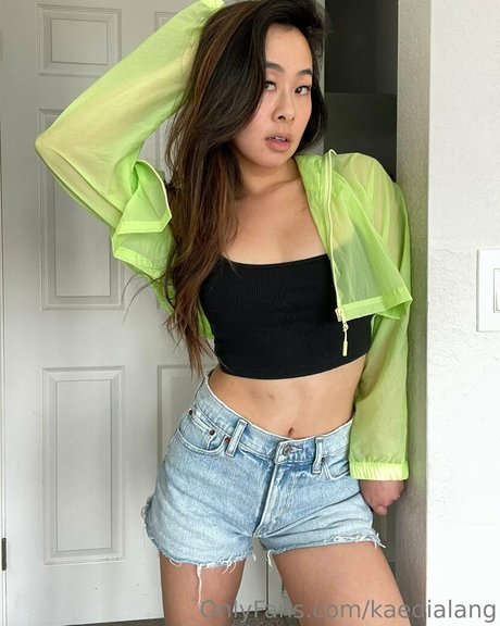 asian hairy onlyfans nude picture