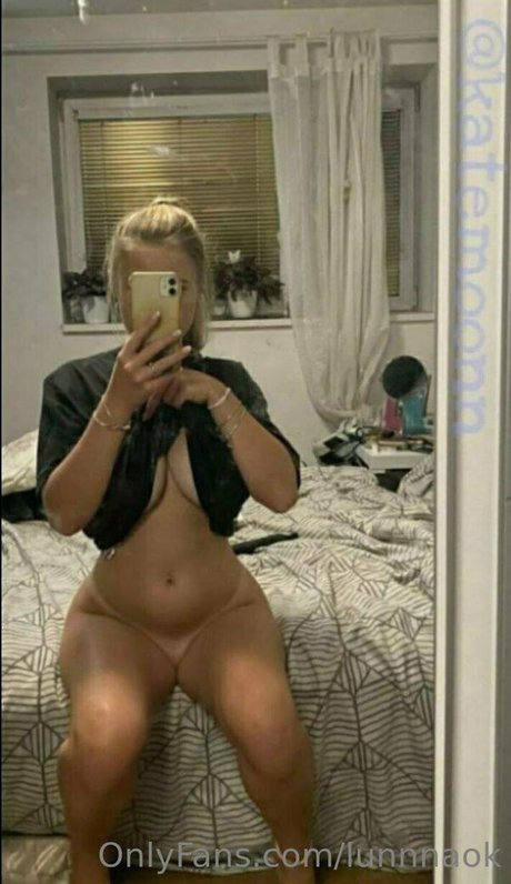 busty teen onlyfans free img