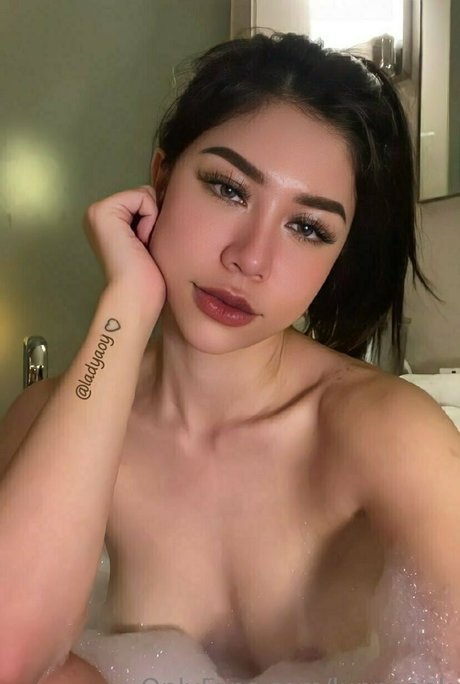 videos onlyfans top pictures