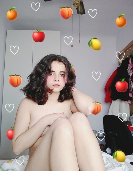 Mercedesempere nice pornstar images