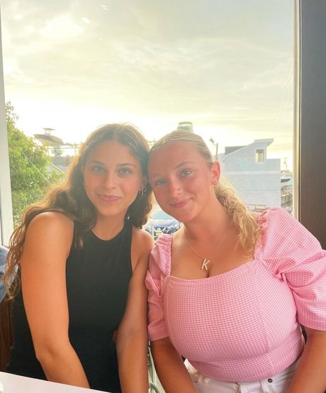 Katherine B pornstar free img