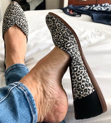 Jamie Daniels pornstar best photos