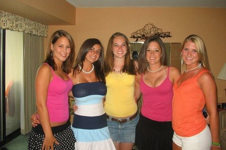 blonde teen pussy onlyfans free pictures