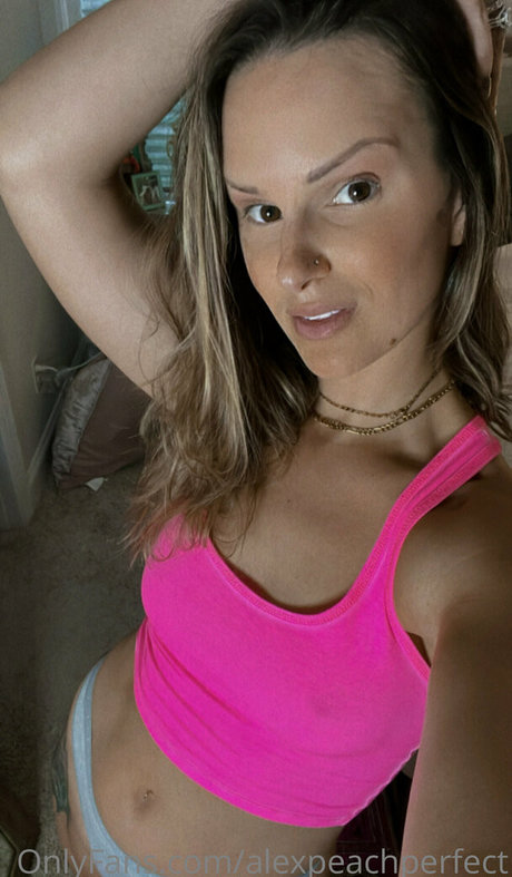 feedee onlyfans exclusive pics