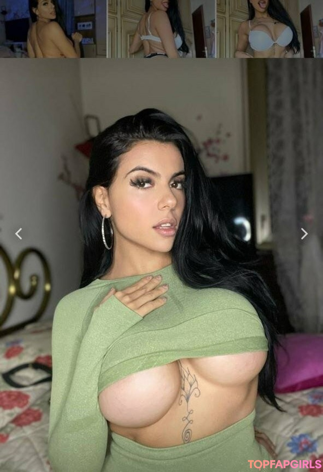giorgiadivittorio pornstar nudes pics