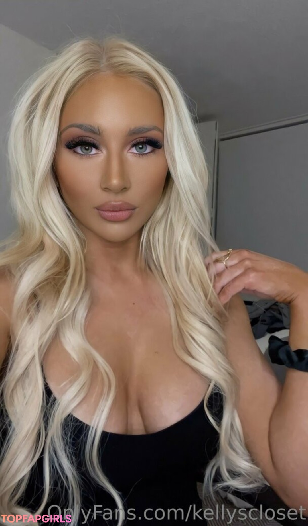 blonde college onlyfans free sex pictures