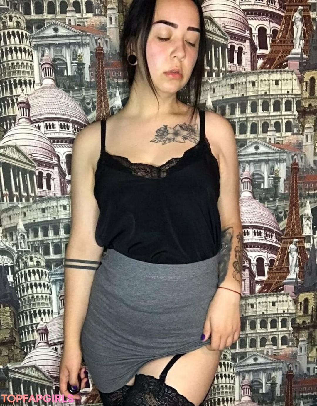 ideal onlyfans nude pics