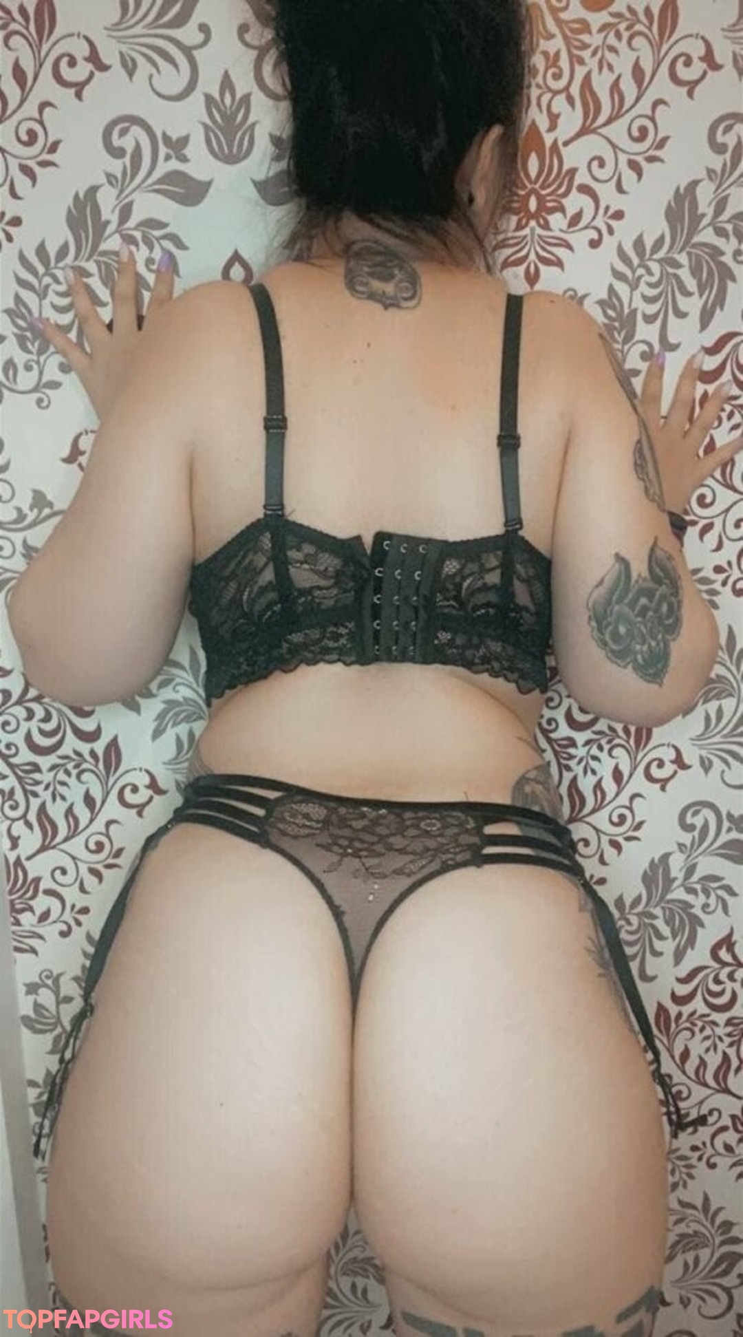 mila1cute pornstar nice image
