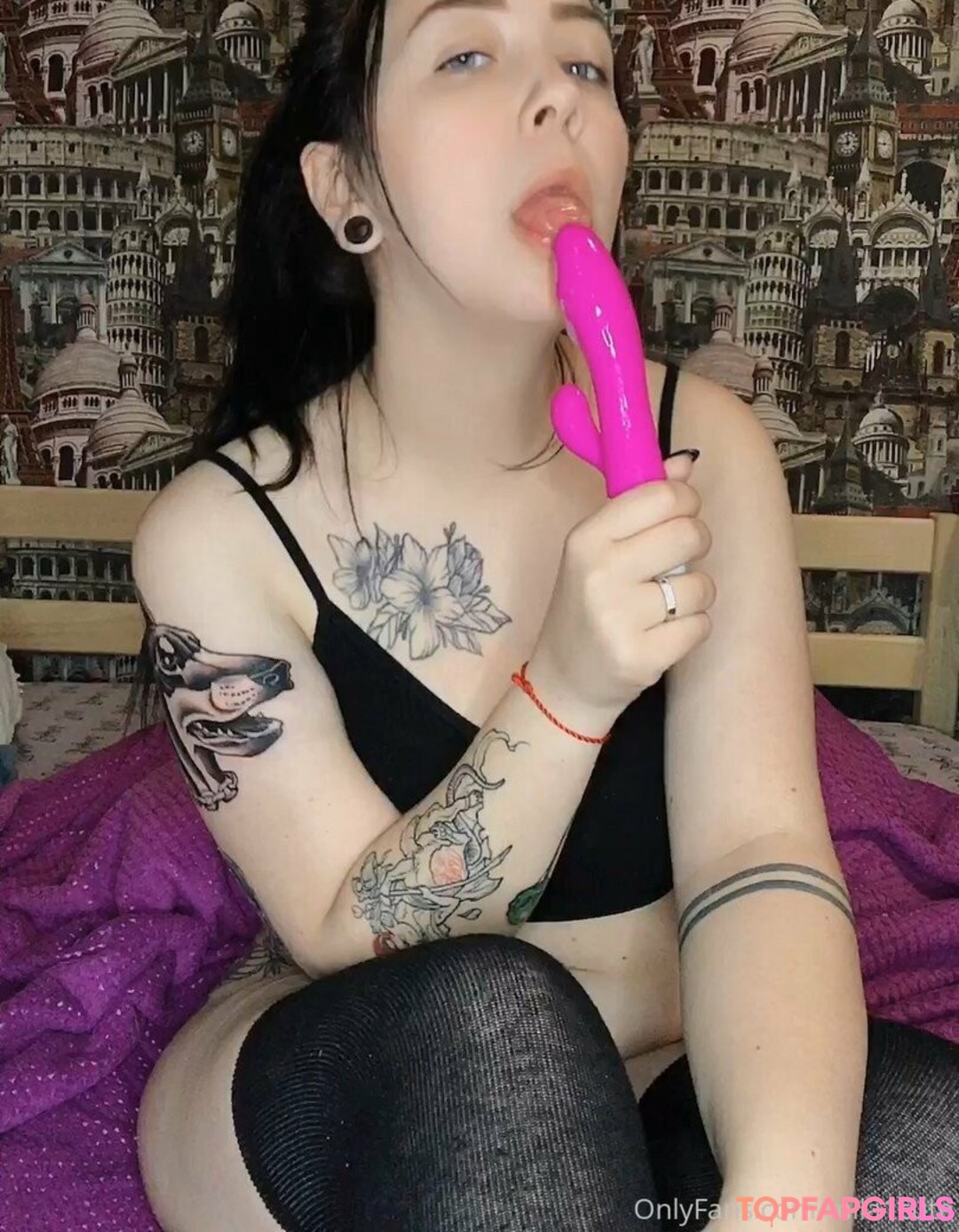 amateur blonde onlyfans beautiful xxx galleries