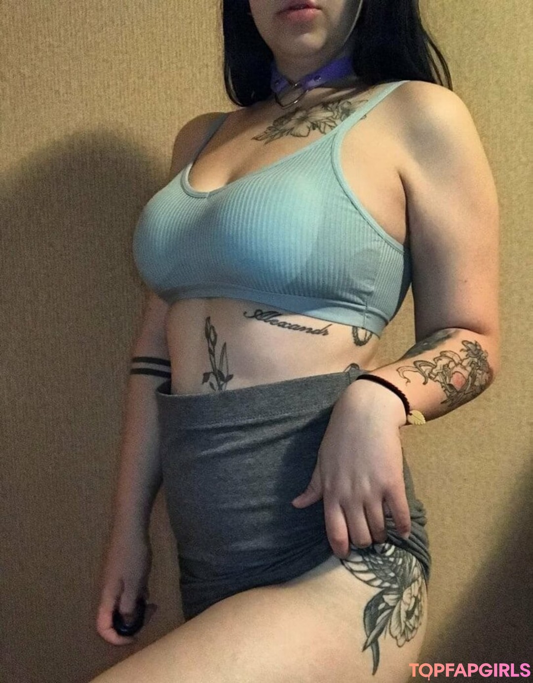 plug onlyfans sexy img