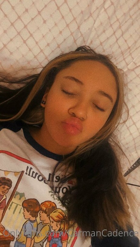 bunny nurse onlyfans pornos photos