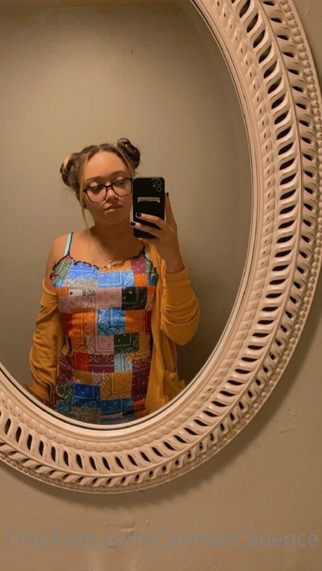 carmancadence top pornstar pics