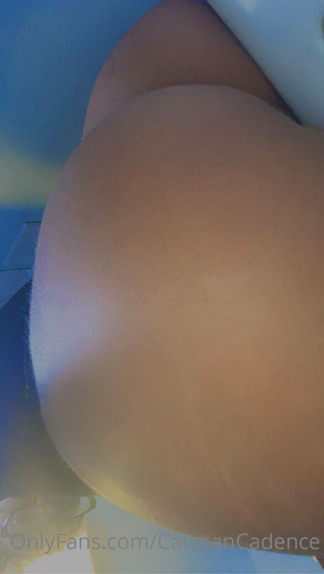 gay cock onlyfans porno image