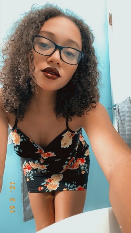 anal amateur onlyfans adult gallery