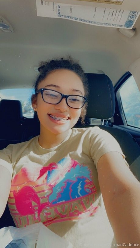 army milf onlyfans beautiful porn galleries