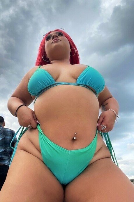 beautiful big boobs onlyfans free xxx pic