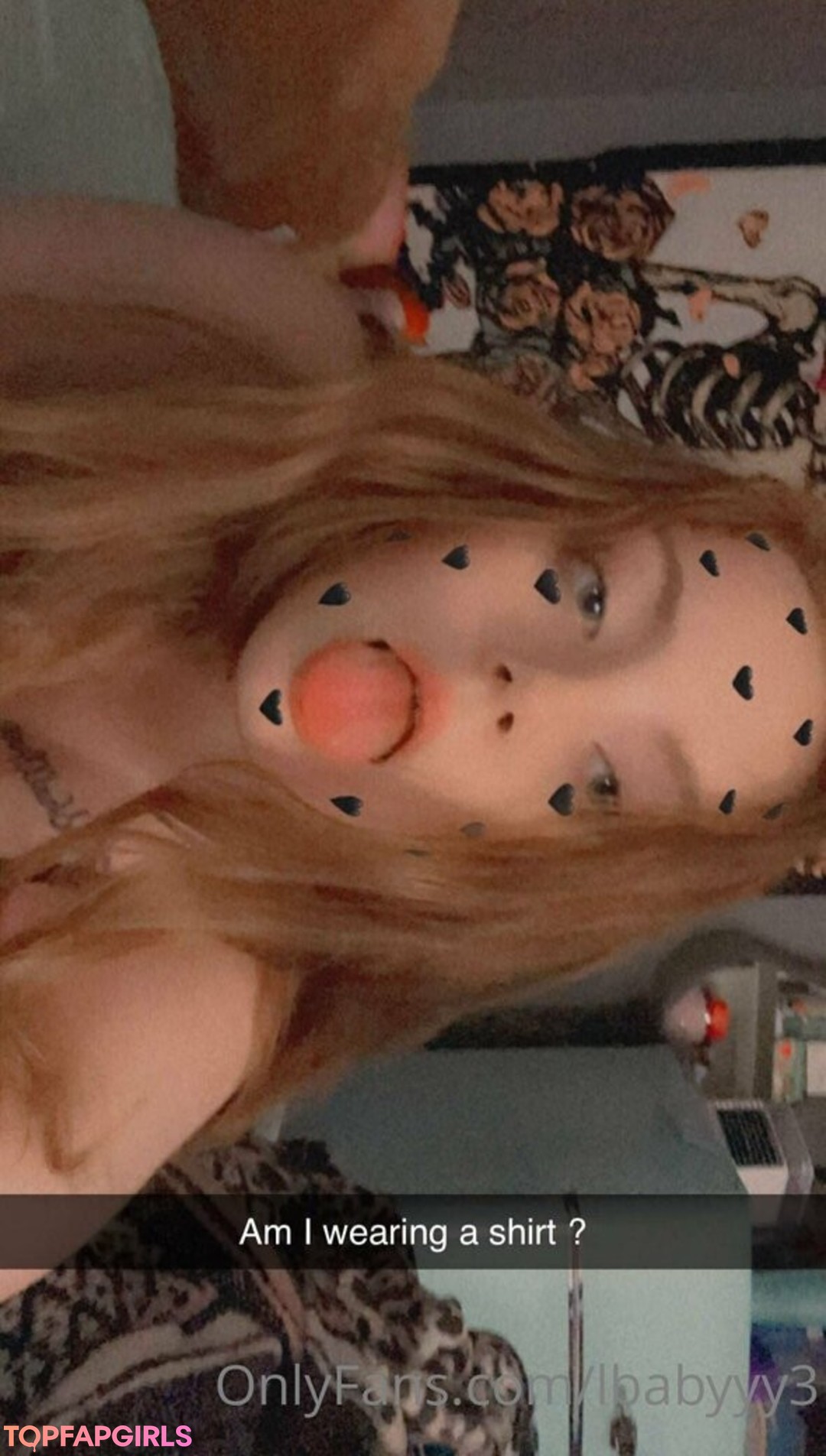 lexsbellpepper high quality model pictures
