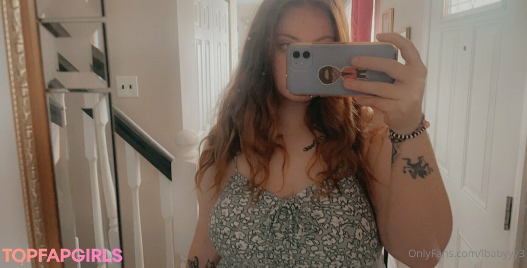 lexsbellpepper exclusive pornstar pic