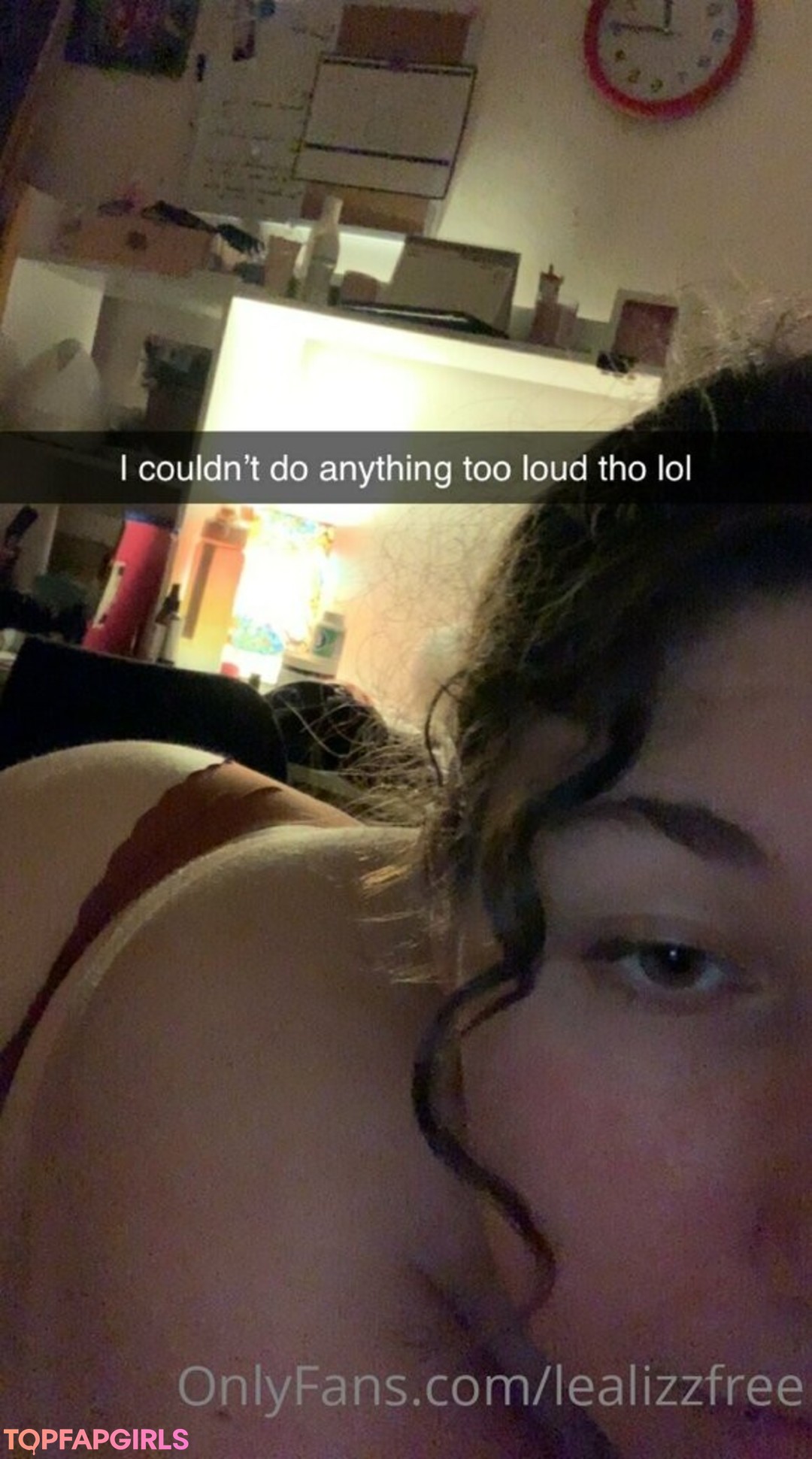 double anal onlyfans nude photos