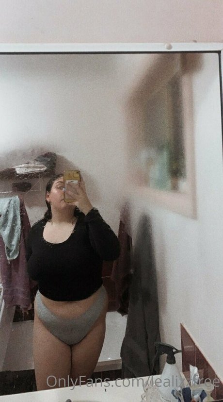 lealizzfree model pornographic galleries