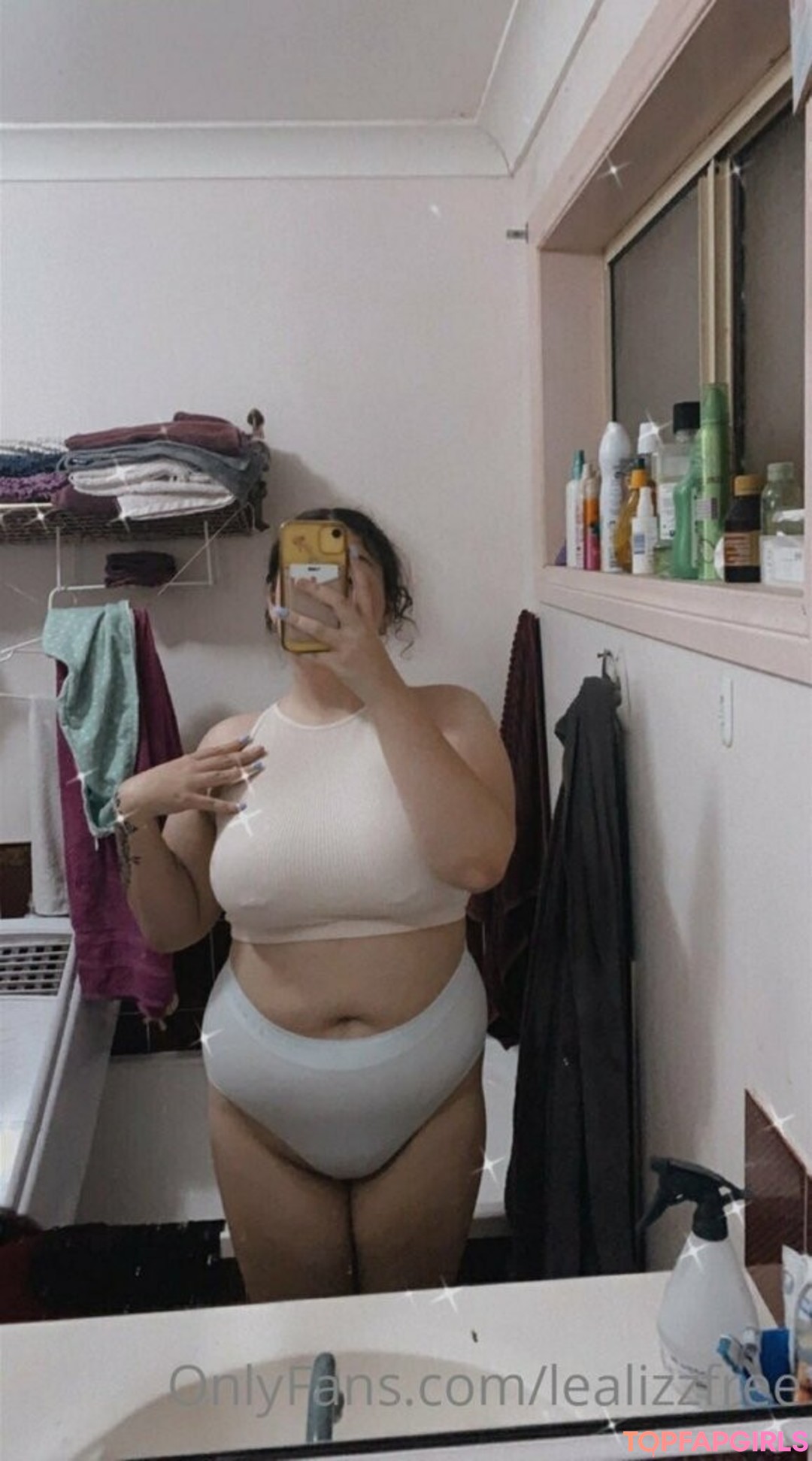 lealizzfree pornstar sexy image