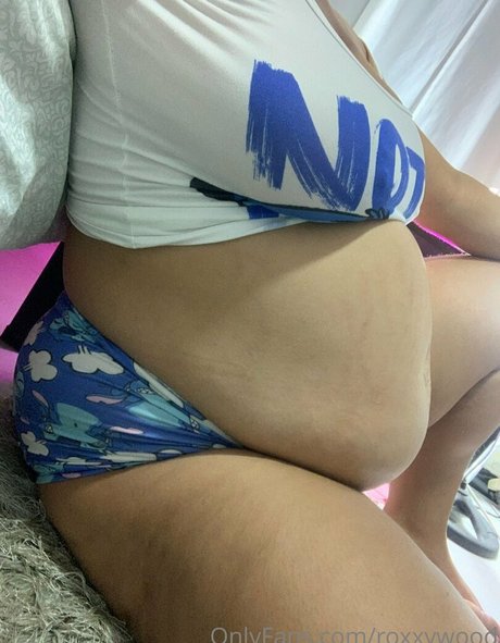 roxxywood star hd img