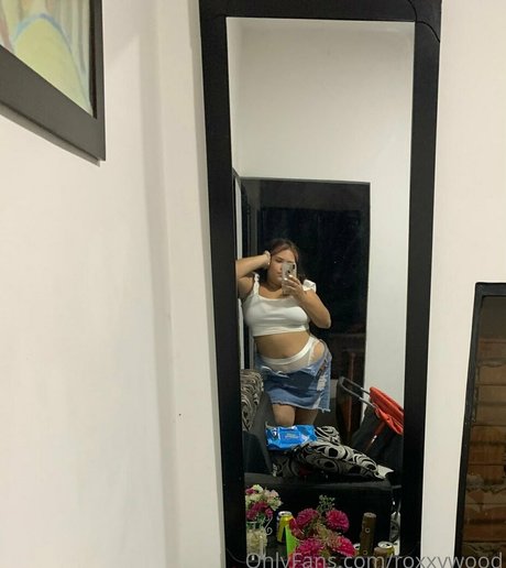 roxxywood pornstar top galleries