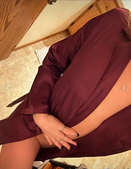 pantyhose footjob onlyfans beautiful gallery