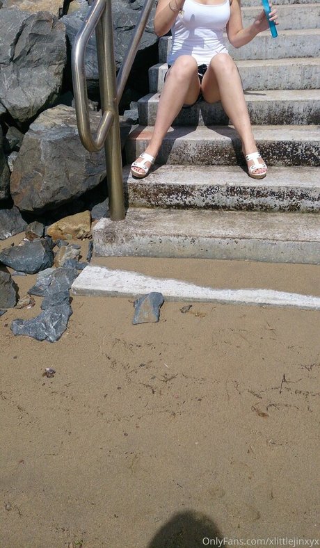 amateur bbw onlyfans hot naked pics